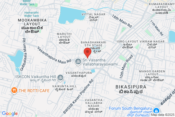 V & V Consulting Engineering