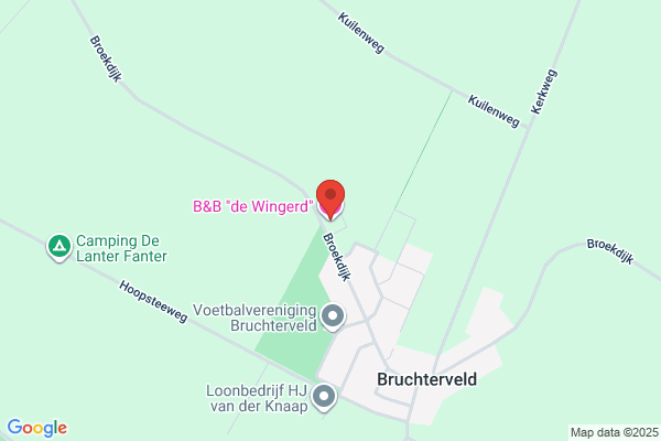 Wingerdspens Die
