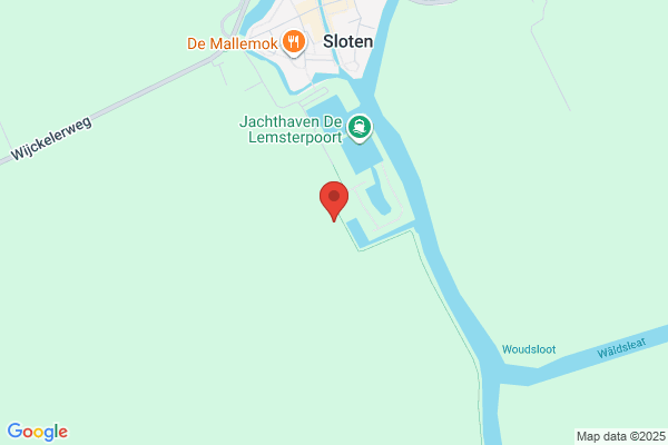 Hanekom Spyseniers