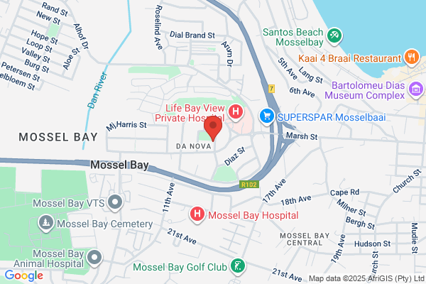 B D B Electrical Cc