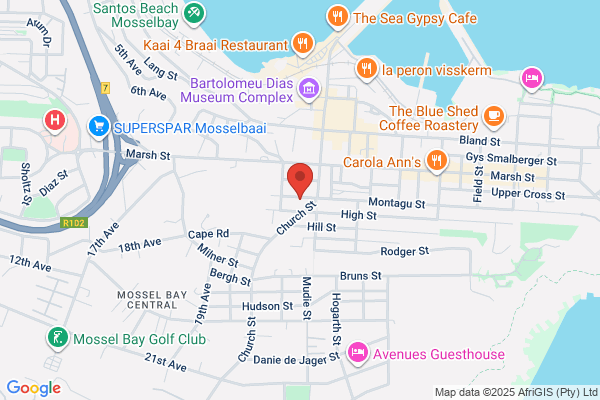 House Of Beauty & Nail Care The
