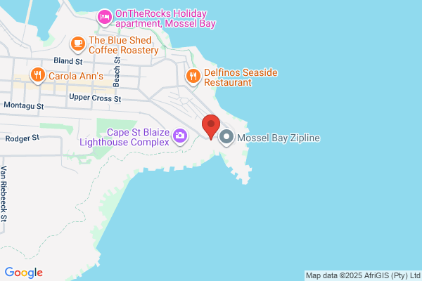 Pinnacle Point Hotel & Spa