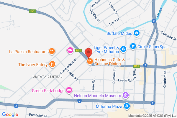 Kwazulu Natal Wholesale Tombstone Supplies