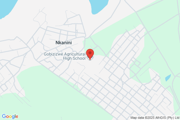 Gobizizwe Sp School