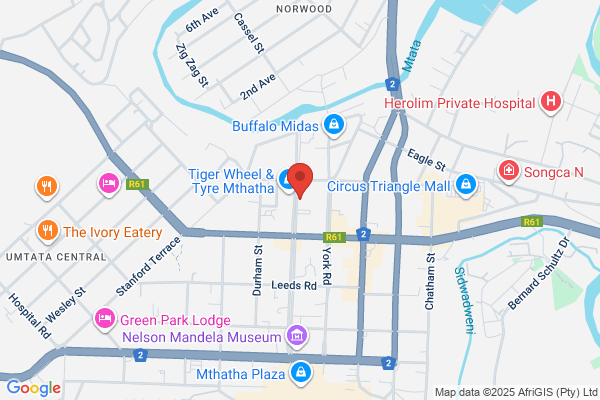Morning Star Educational Centre