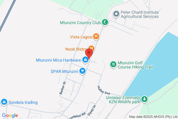 Sa Perm Bldg Soc