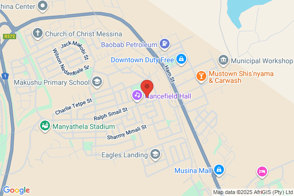 Harlequin Sports Bar & Grill