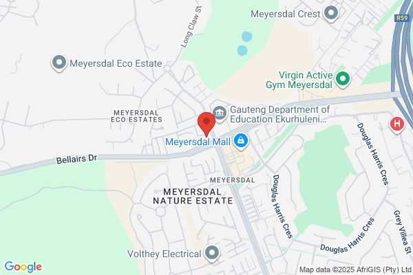 Meadow Star Investments