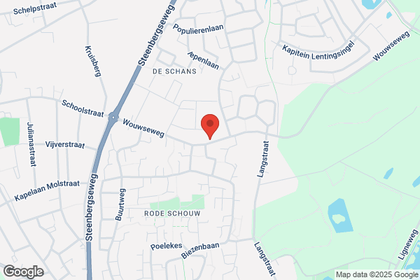 P & H Verkoeling