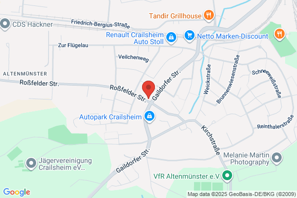 Van Duyker Herman Dr