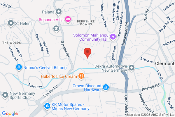 Careli Agencies