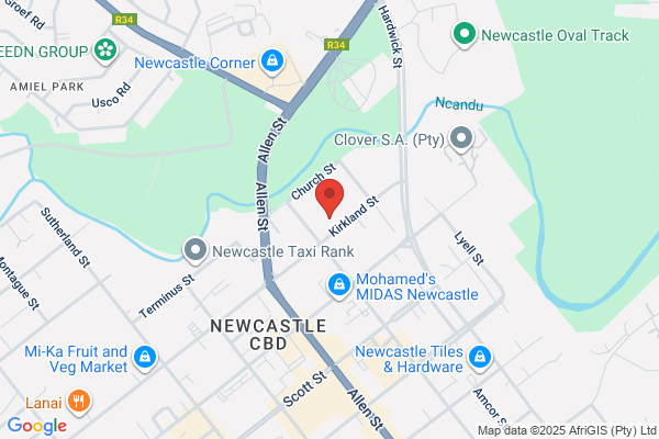 Northern Cleaning Services