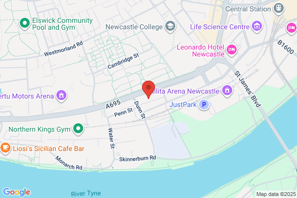 Cliff's Refrigeration & Airconditioning Cc