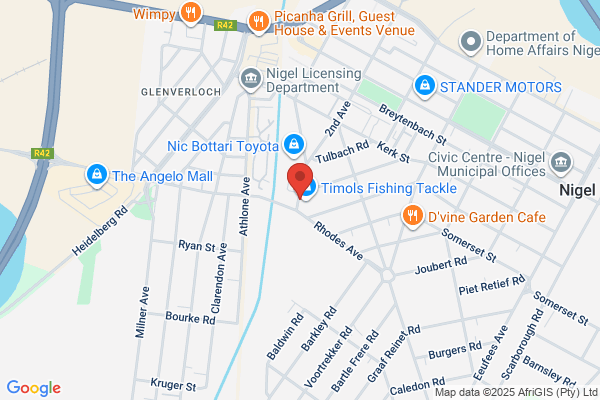 E & A Auto Electrical-ferryvale