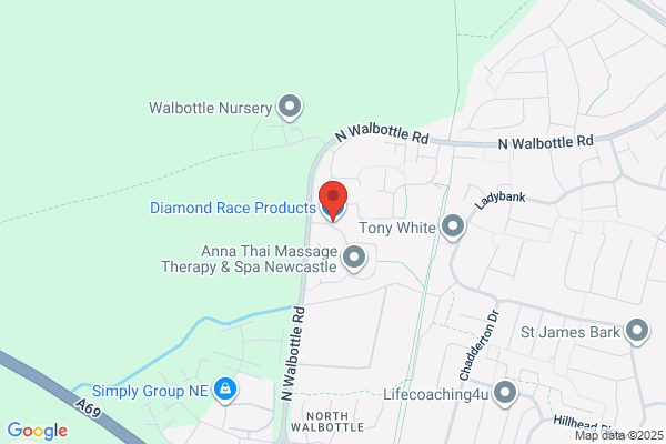H-o-d Protective Tyre Chains