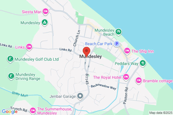 Needlecrafts Haberdashery