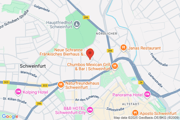 Randollar Finansiele & Bestuursdienste
