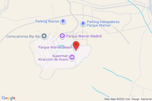 Warner Beach Auto & Transmission