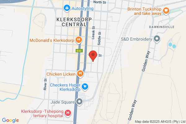 Laboratorium Pathcare