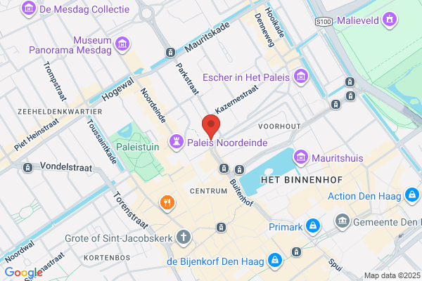 Raad Op Plaaslike Bestuursaangeleenthede