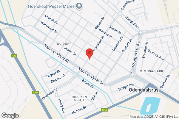S S Secondhand Furniture Dealers