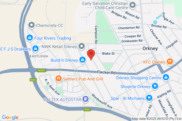 Tee Jays Plumbing & Building Contractors & Safetywear