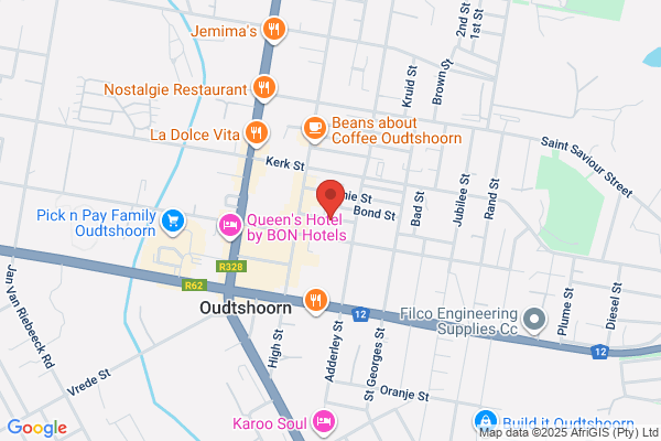 Labour-george (044)-oudtshoorn-regent Street (13)