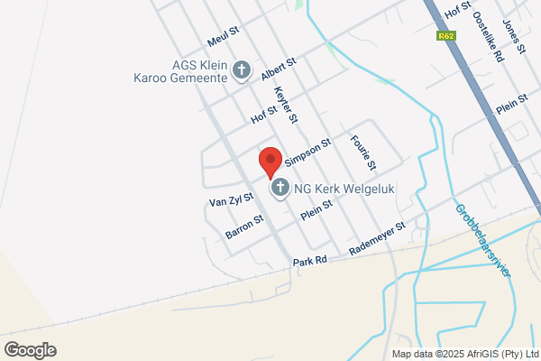MMM Barendse Elektriese Loodgieter