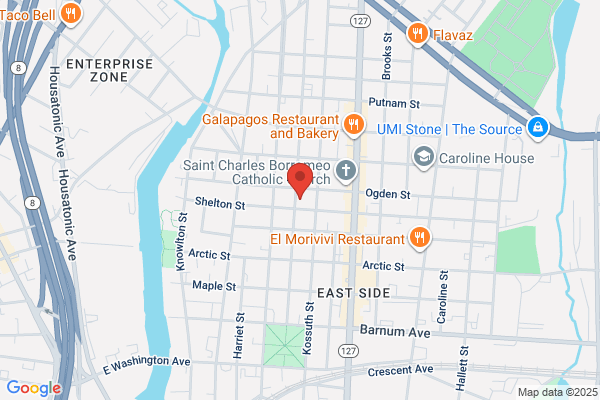 A A Construction