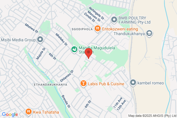 Benny's Premier Dry Cleaners & Launders