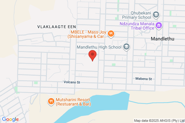 Bhekimfundo Combined School