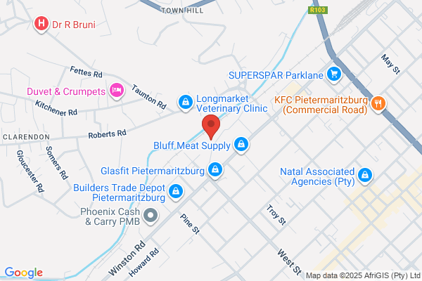 Action Refrigeration & Airconditioning
