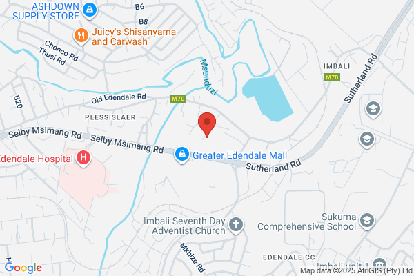 Ubhaqa Air Conditioning & Refrigeration