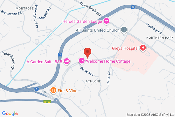 Underground Music Association (Pty) Ltd (UGMA)