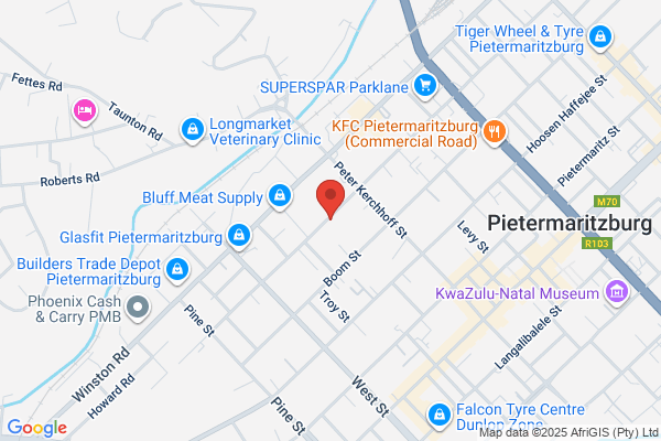 C & L Car Repair Centre