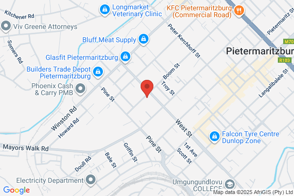 Simen's Auto Electrical