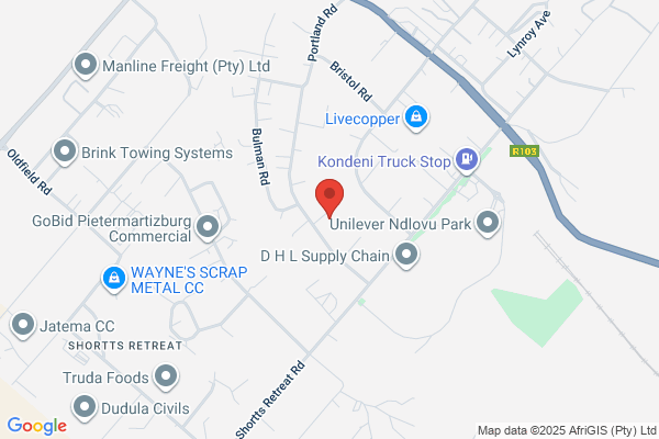 ANJ CIVILS AND CONSTRUCTION