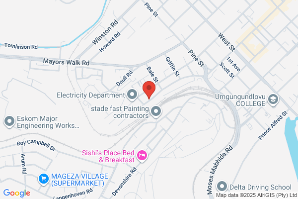 J J Hydraulic Maintenance Services