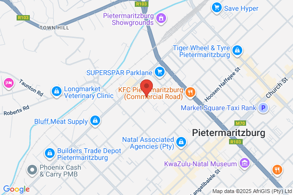 Moto-Xtreme Used Car Dealers