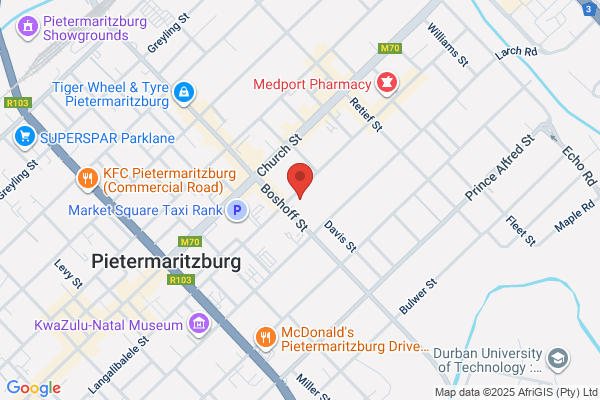 Labour (Kimberley)