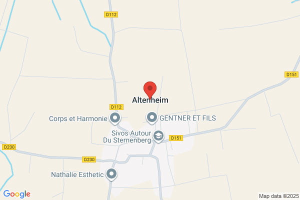 Aletheim