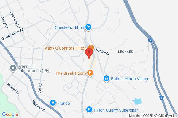 Denton Michael Physiotherapists