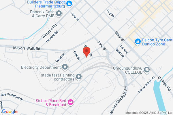 Eagle Tech Electrical Services
