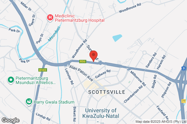 Occusure Occupational Health Clinic