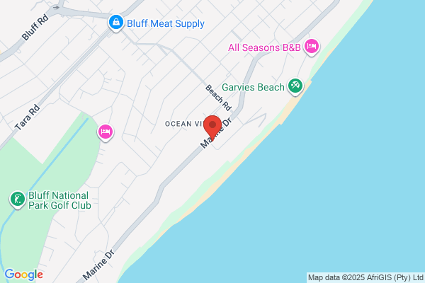 Brighton Beach Veterinary Clinic