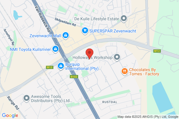 A & A Auto Electrical