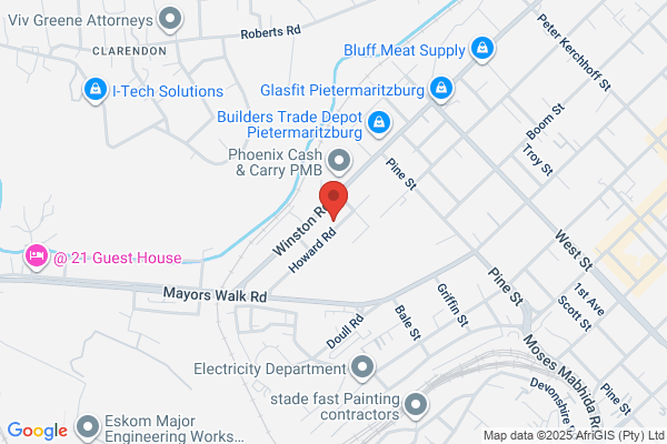 A B Auto Services