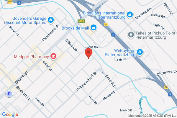 A B S Auto Electrical