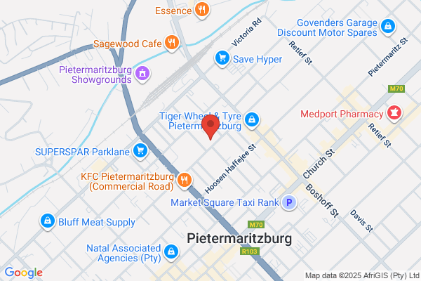 A R B Electrical Wholesalers