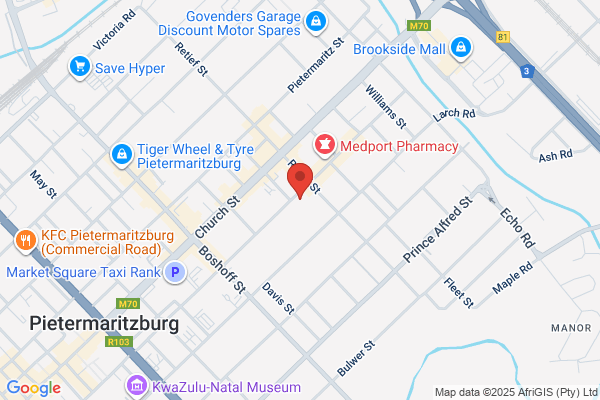Abco Stationers General Dealers